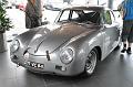 Porsche Aachen 0138